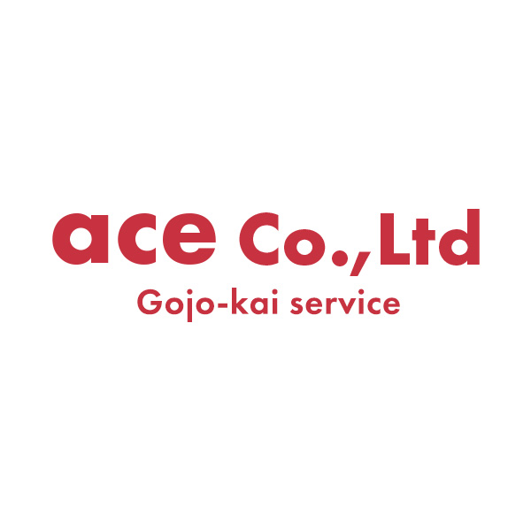 埼玉の三郷市  | 冠婚葬祭互助会の代理店 | 株式会社エース